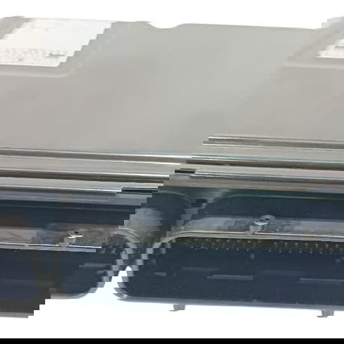 Módulo Injeção Corolla Cross Hybrid 23/24