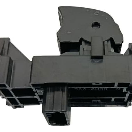 Botão Vidro Elétrico Corolla Cross Hybrid 23/24