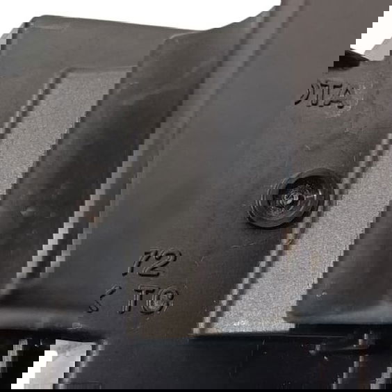 Botão Vidro Elétrico Corolla Cross Hybrid 23/24