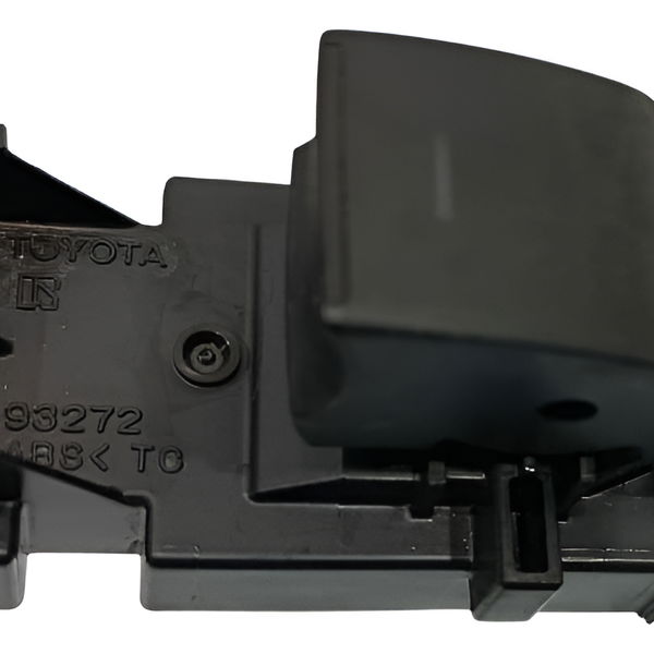 Botão Vidro Elétrico Corolla Cross Hybrid 23/24