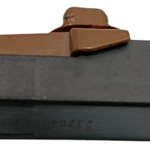 Sensor Keyless Corolla Cross Hybrid 23/24 Preto