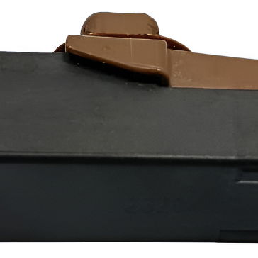 Sensor Keyless Corolla Cross Hybrid 23/24 Preto