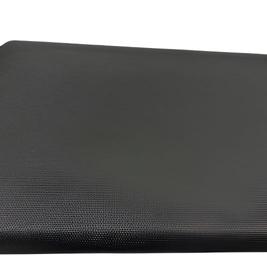 Quebra Sol Esquerdo Corolla Cross Hybrid 23/24