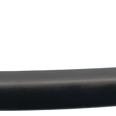 Alça Pega Mão Teto Dianteiro Corolla Cross Hybrid 23/24