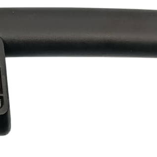 Alça Pega Mão Teto Traseiro Corolla Cross Hybrid 23/24