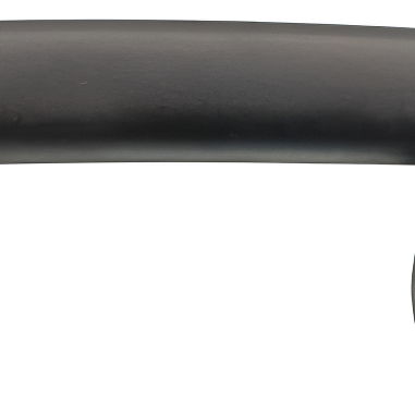 Alça Pega Mão Teto Traseiro Corolla Cross Hybrid 23/24