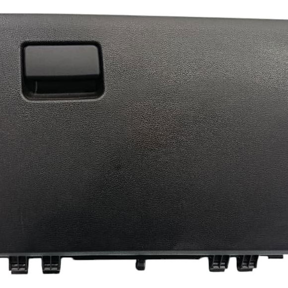 Tampa Porta Luvas Corolla Cross Hybrid 23/24