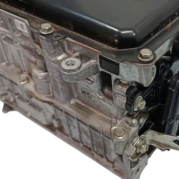 Conversor Bateria Corolla Cross Hybrid 23/24