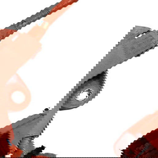 Cabo Alta Voltagem Corolla Cross Hybrid 23/24