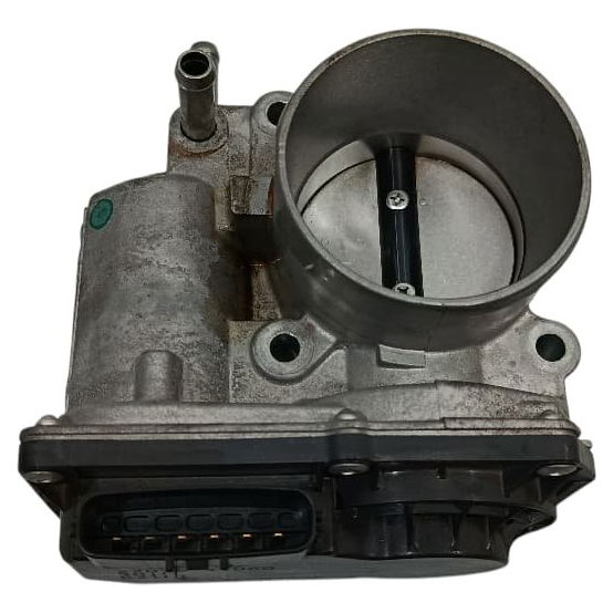 Tbi Corpo Borboleta Corolla Cross Hybrid 23/24