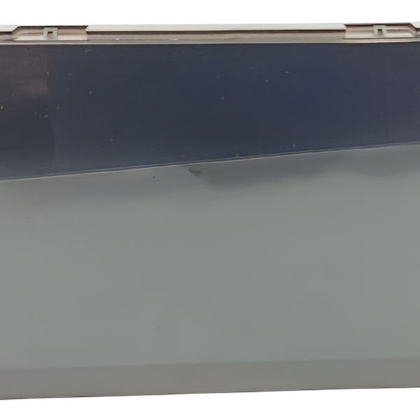 Multimidia Corolla Cross Hybrid 23/24 Preto