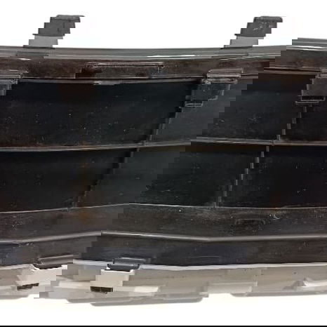 Painel Instrumentos Conta Giros Corolla Cross Hybrid 23/24 Preto