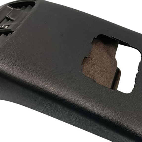 Saída Ar Console Central Corolla Cross Hybrid 23/24