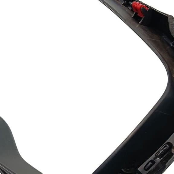 Saída Ar Console Central Corolla Cross Hybrid 23/24