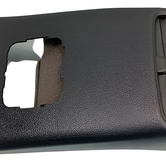 Saída Ar Console Central Corolla Cross Hybrid 23/24