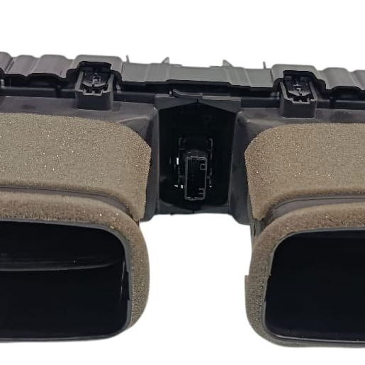 Difusor Saída Ar Central Corolla Cross Hybrid 23/24