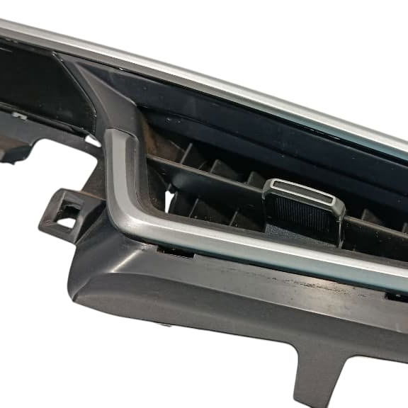 Difusor Ar Passageiro Corolla Cross Hybrid 23/24