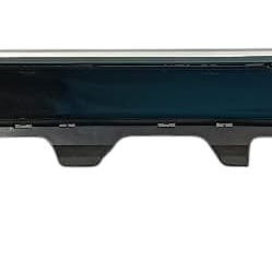 Difusor Ar Passageiro Corolla Cross Hybrid 23/24