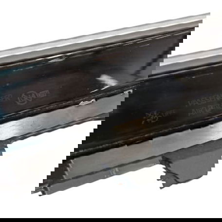 Difusor Ar Passageiro Corolla Cross Hybrid 23/24