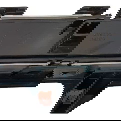 Difusor Ar Passageiro Corolla Cross Hybrid 23/24