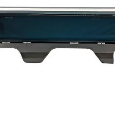 Difusor Ar Passageiro Corolla Cross Hybrid 23/24