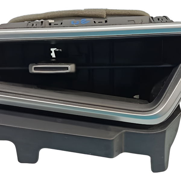 Difusor Saida Ar Esquerdo Corolla Cross Hybrid 23/24