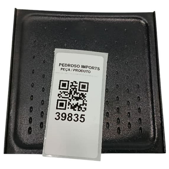 Borracha Acabamento Console Central Corolla Cross Hybrid 23