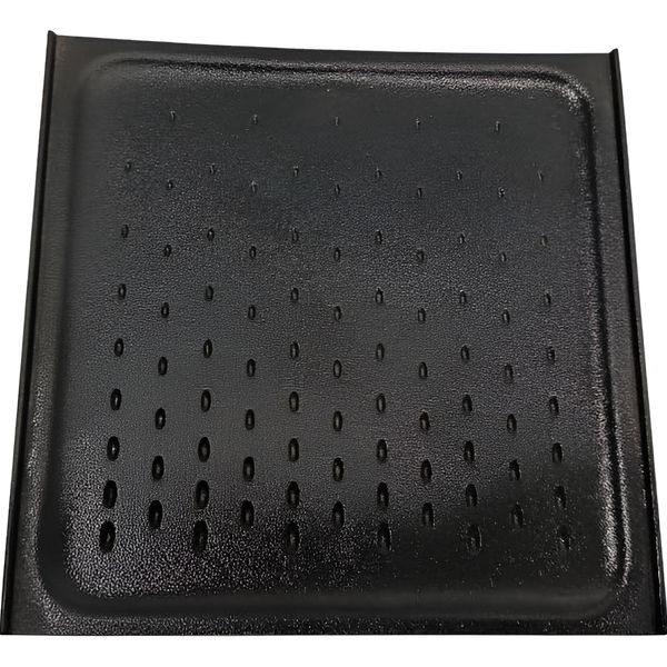 Borracha Acabamento Console Central Corolla Cross Hybrid 23