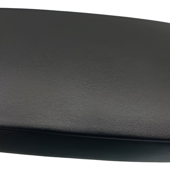 Apoio Braço Console Central Corolla Cross Hybrid 23/24 Preto