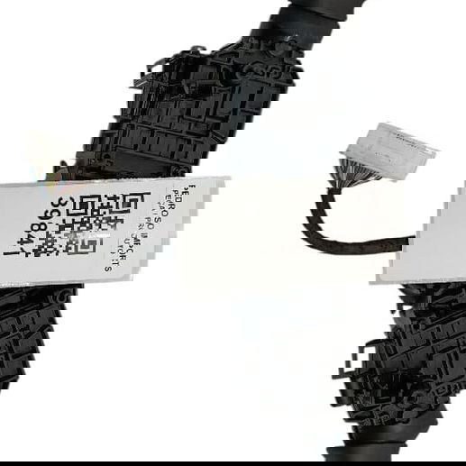 Chave Seta Limpador Corolla Cross Hybrid 23/24