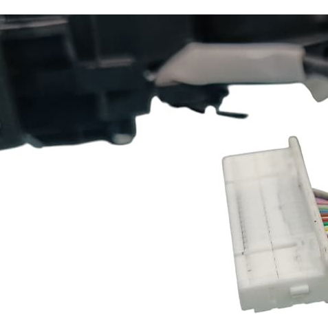 Chave Seta Limpador Corolla Cross Hybrid 23/24