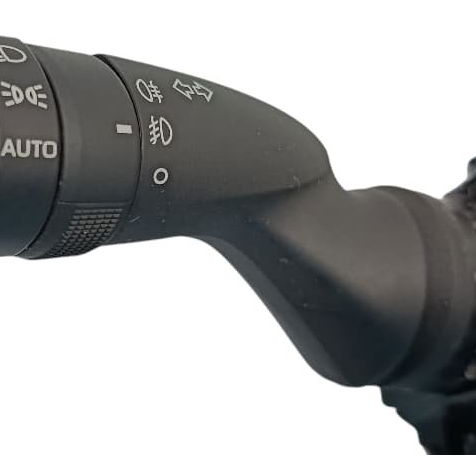 Chave Seta Limpador Corolla Cross Hybrid 23/24