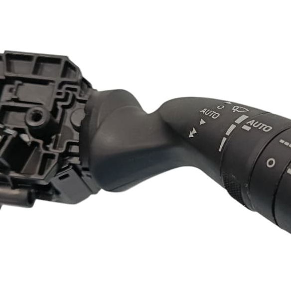 Chave Seta Limpador Corolla Cross Hybrid 23/24