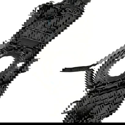 Chave Seta Limpador Corolla Cross Hybrid 23/24