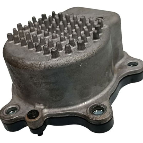 Bomba Água Elétrica Corolla Cross Hybrid 23/24