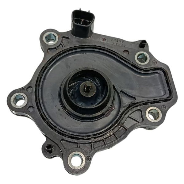 Bomba Água Elétrica Corolla Cross Hybrid 23/24