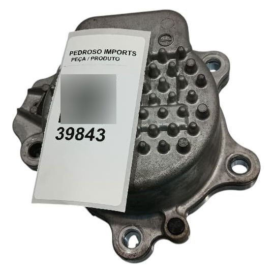 Bomba Água Elétrica Corolla Cross Hybrid 23/24