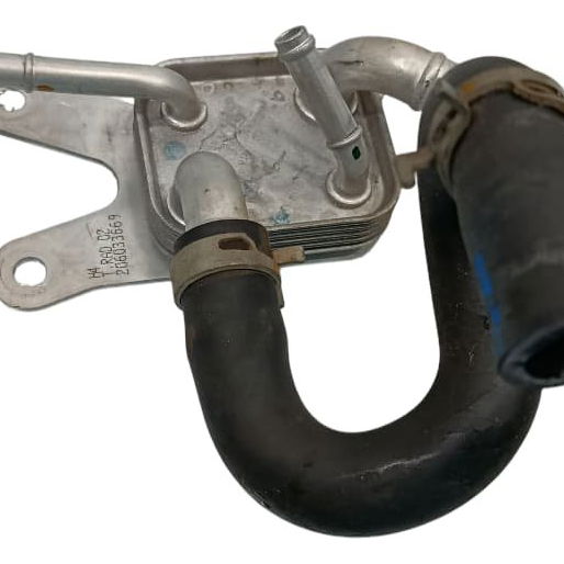 Resfriador Óleo Corolla Cross Hybrid 23/24