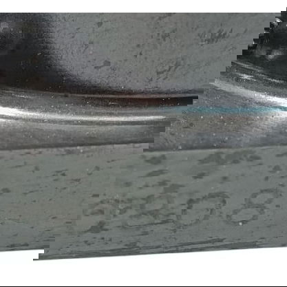 Carcaça Com Válvula Termostática Corolla Cross Hybrid 23/24