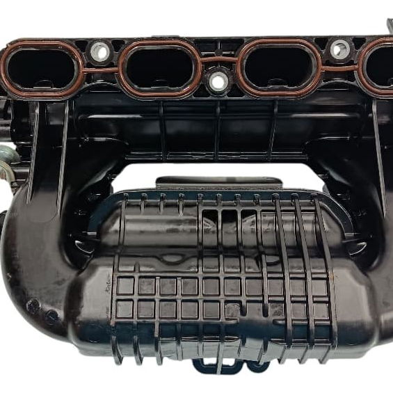 Coletor Admissão Corolla Cross Hybrid 23/24