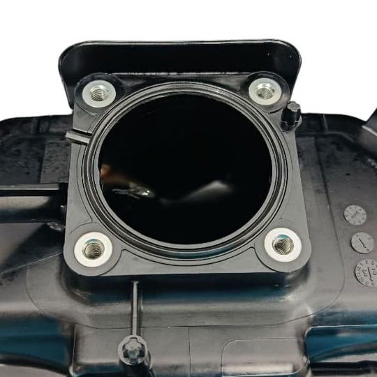 Coletor Admissão Corolla Cross Hybrid 23/24