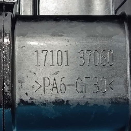 Coletor Admissão Corolla Cross Hybrid 23/24