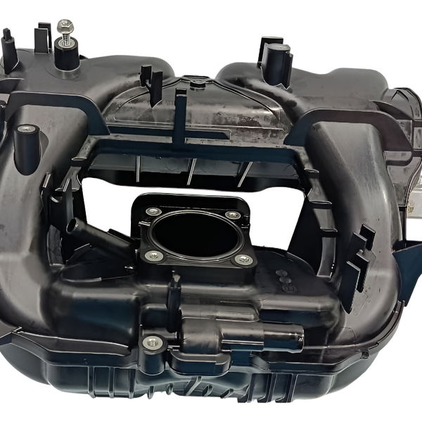 Coletor Admissão Corolla Cross Hybrid 23/24