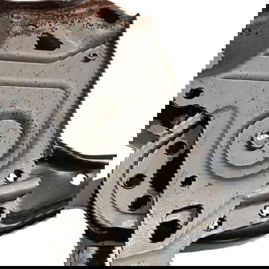 Pedal Freio Estacionamento Corolla Cross Hybrid 23/24