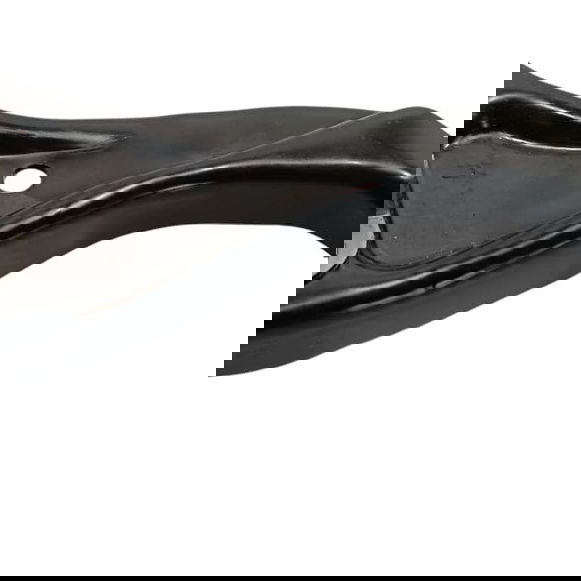 Pedal Freio Estacionamento Corolla Cross Hybrid 23/24