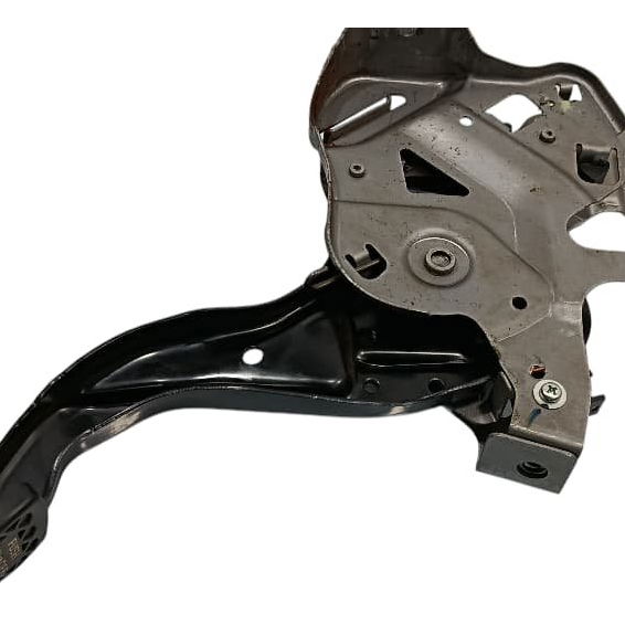 Pedal Freio Estacionamento Corolla Cross Hybrid 23/24