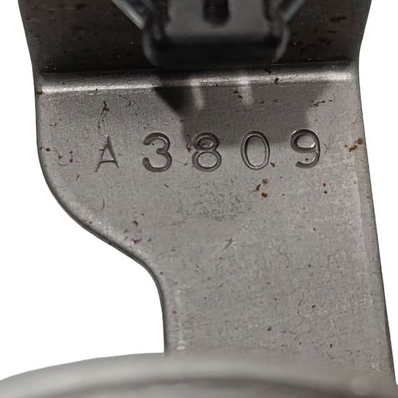 Pedal Freio Estacionamento Corolla Cross Hybrid 23/24