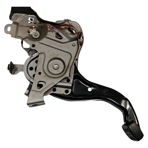Pedal Freio Estacionamento Corolla Cross Hybrid 23/24