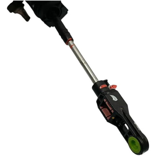 Cabo Alavanca Transmissão Corolla Cross Hybrid 23/24