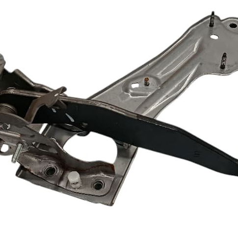 Pedal Freio Corolla Corolla Cross Hybrid 23/24